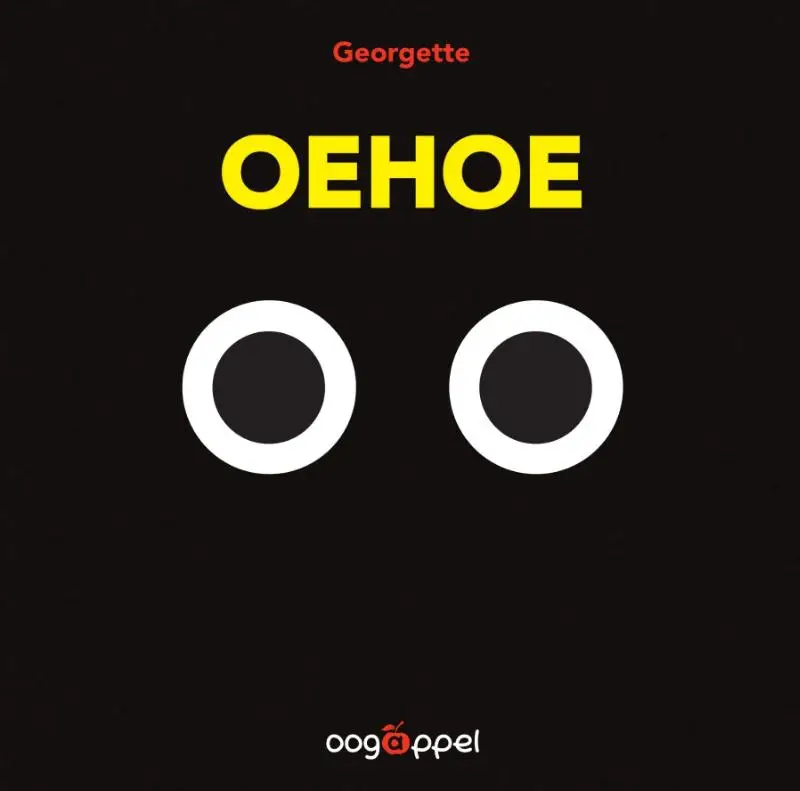 Oehoe