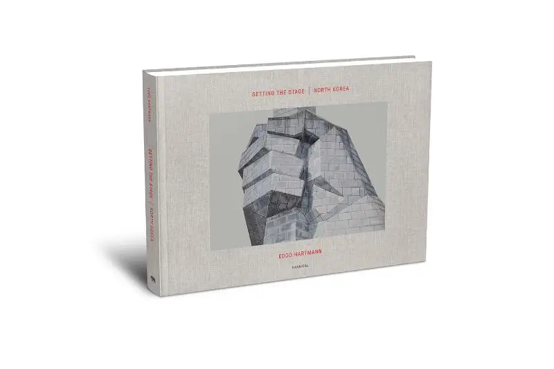 Setting the stage | North Korea