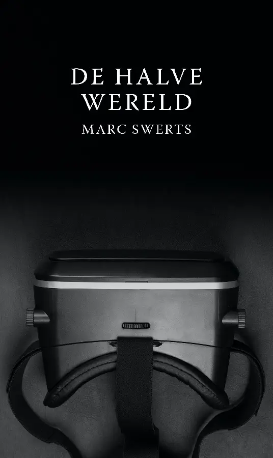 De halve wereld