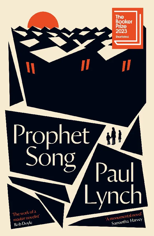 Prophet Song