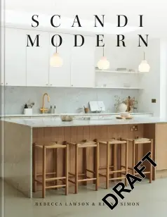 Scandi Modern