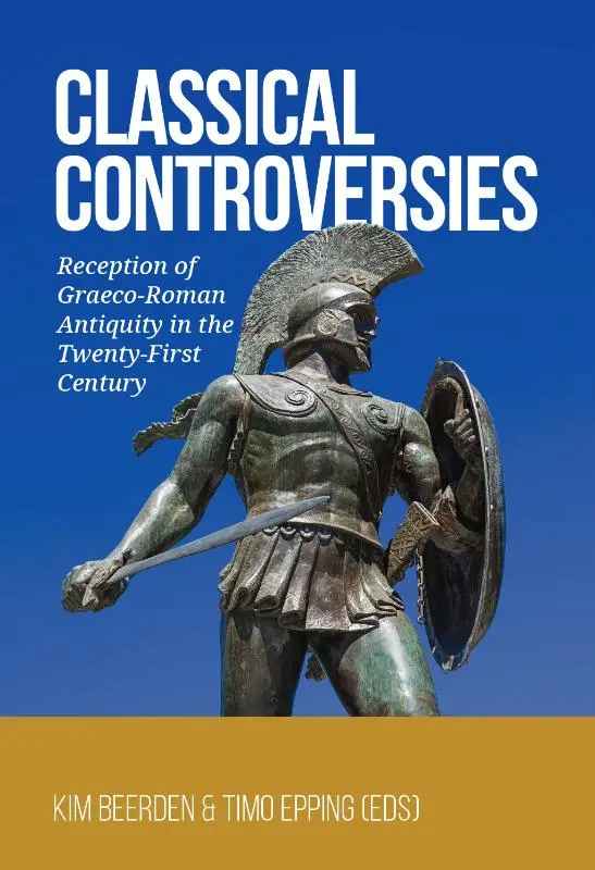 Classical Controversies