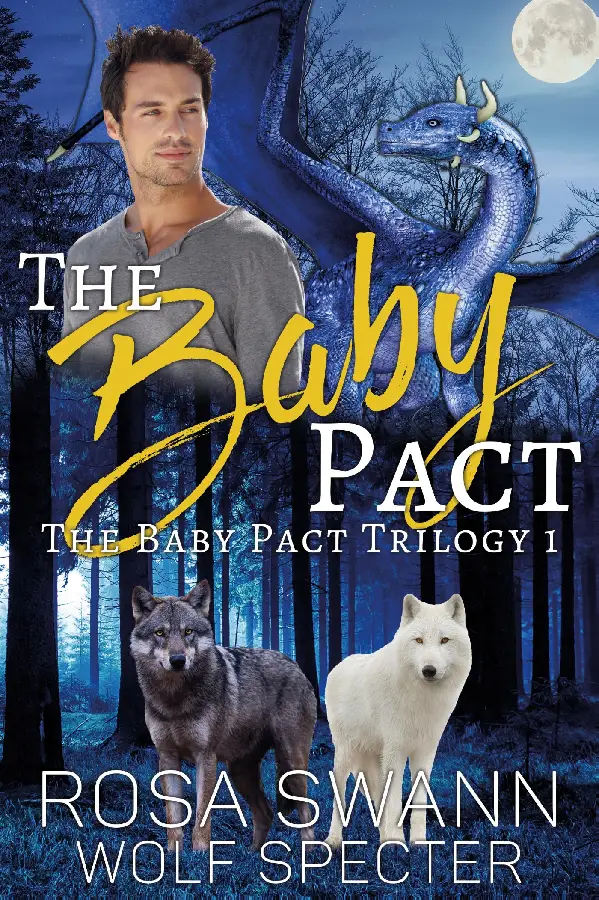 The Baby Pact