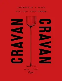 Cravan