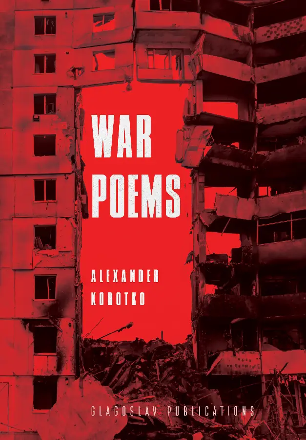 War Poems