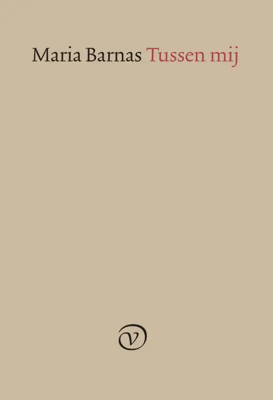 Tussen mij