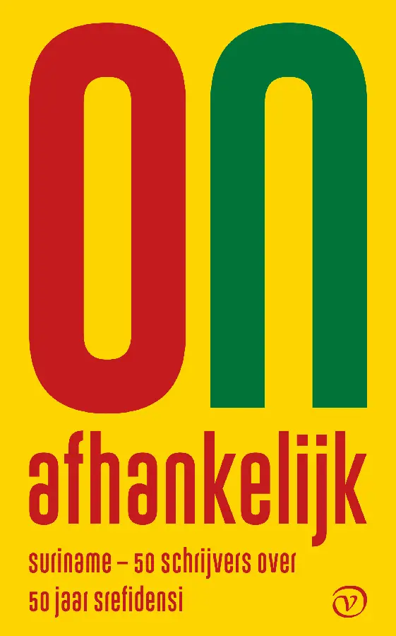Onafhankelijk