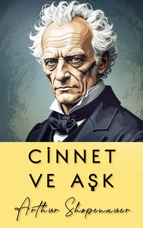 Cinnet ve A?k