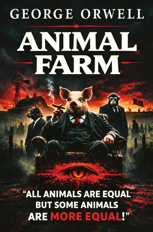 Animal Farm
