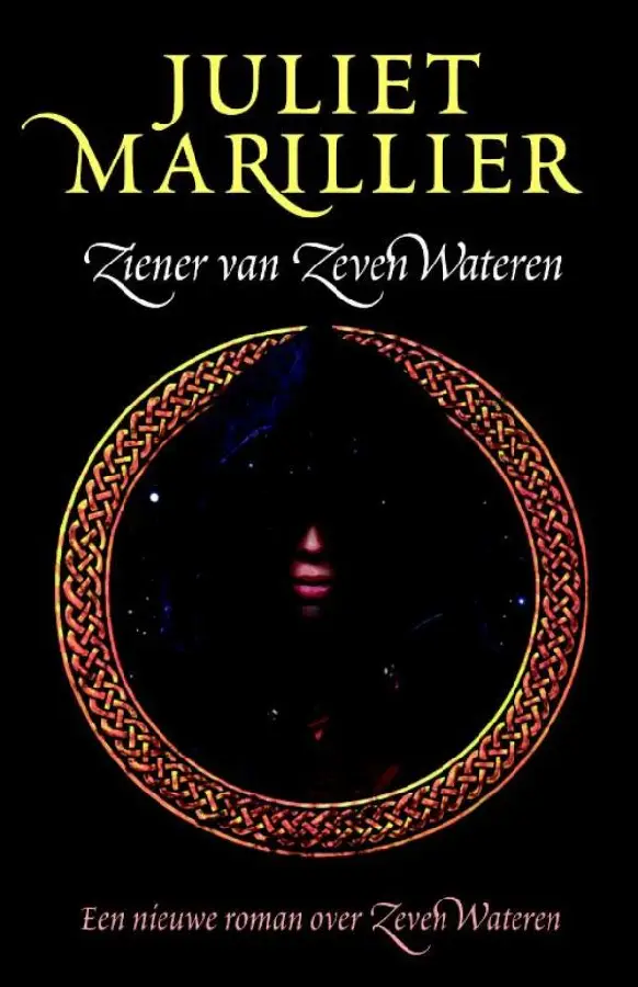 Ziener van Zeven Wateren