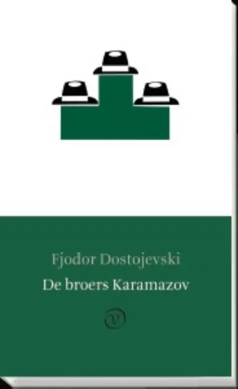 Broers Karamazov