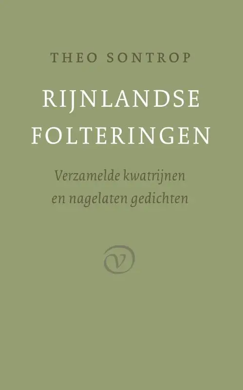 Rijnlandse folteringen