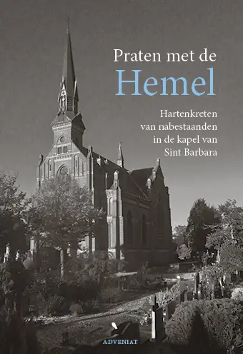 Praten met de Hemel
