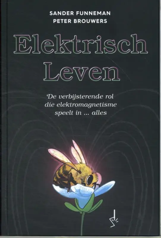 Elektrisch leven