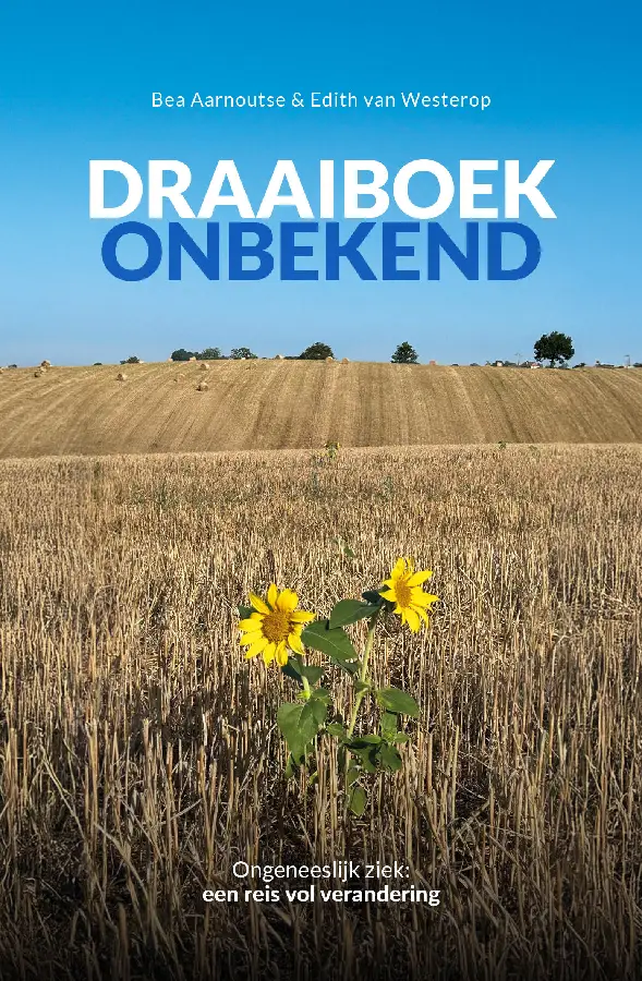 Draaiboek onbekend