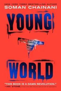 Young World