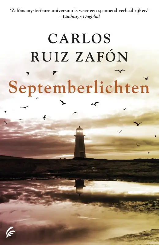 Septemberlichten