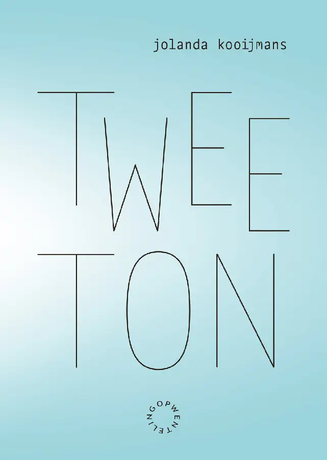 Twee ton