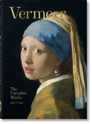 Vermeer