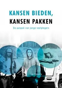 Kansen bieden, kansen pakken