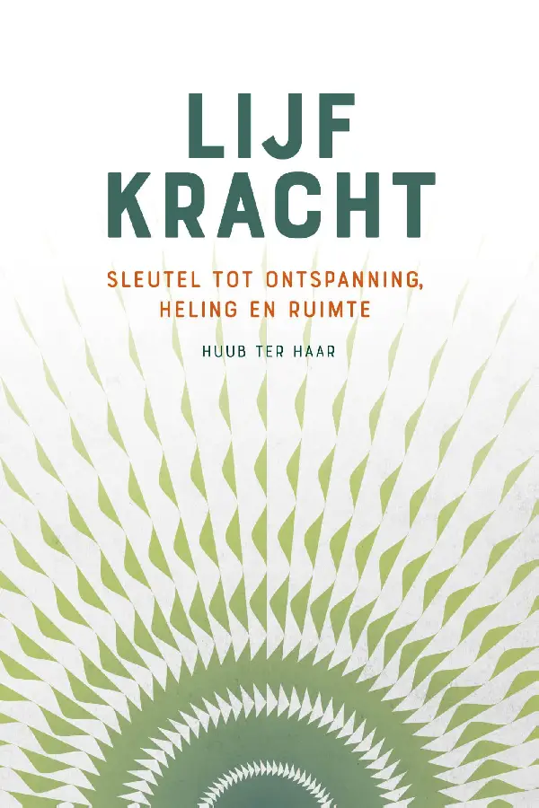 Lijfkracht