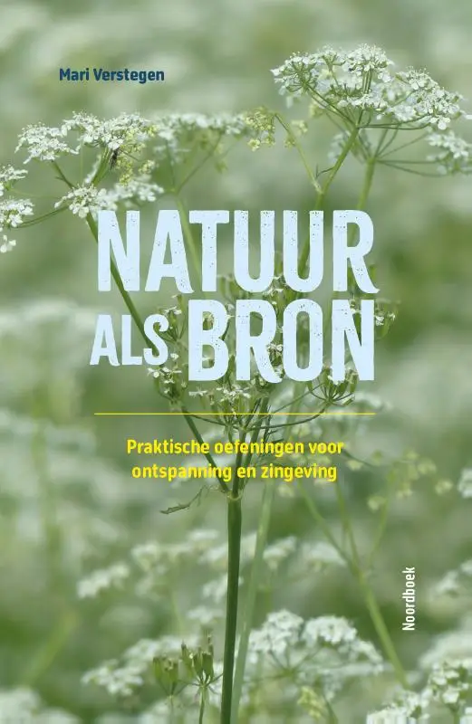 Natuur als bron