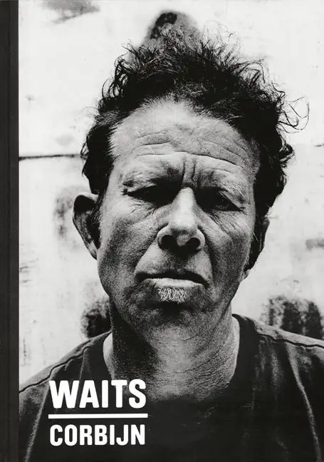 Waits/Corbijn