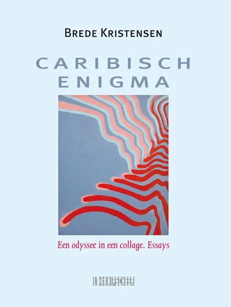 Caribisch enigma