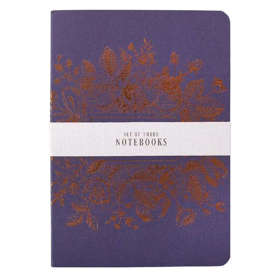 Strength and Dignity