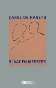 Slaaf en meester / Katibu di Shon