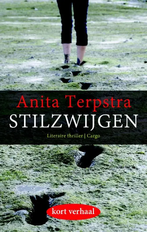 Stilzwijgen