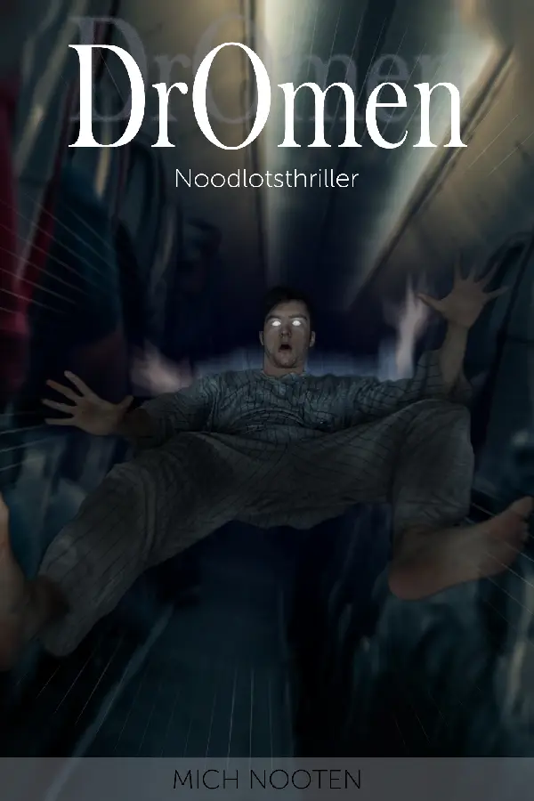 DrOmen