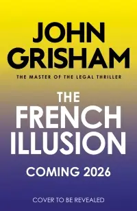 The French Illusion