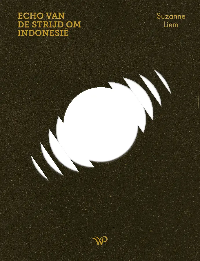 Echo van de Strijd om IndonesiÙ
