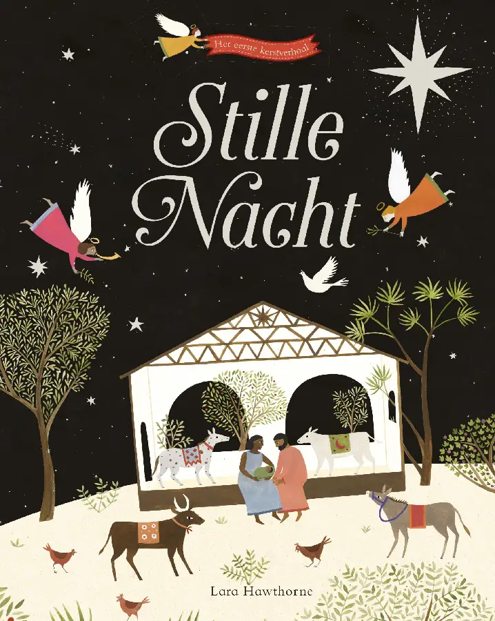 Stille Nacht