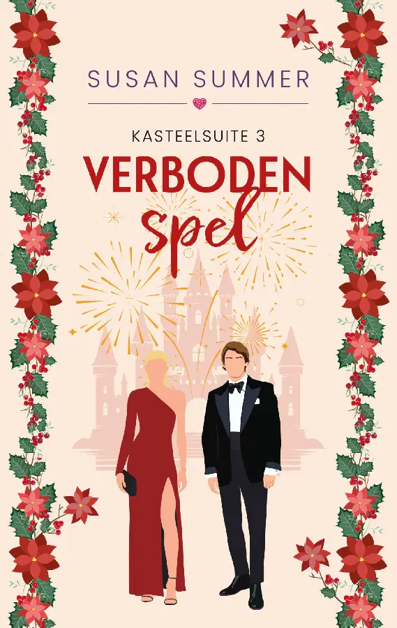 Verboden spel