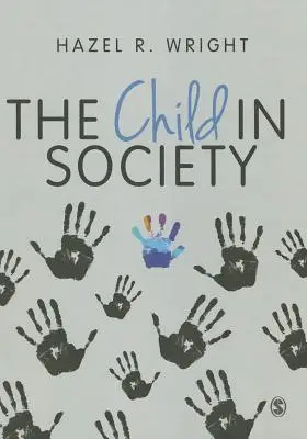 The Child in Society