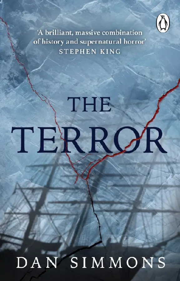 The Terror