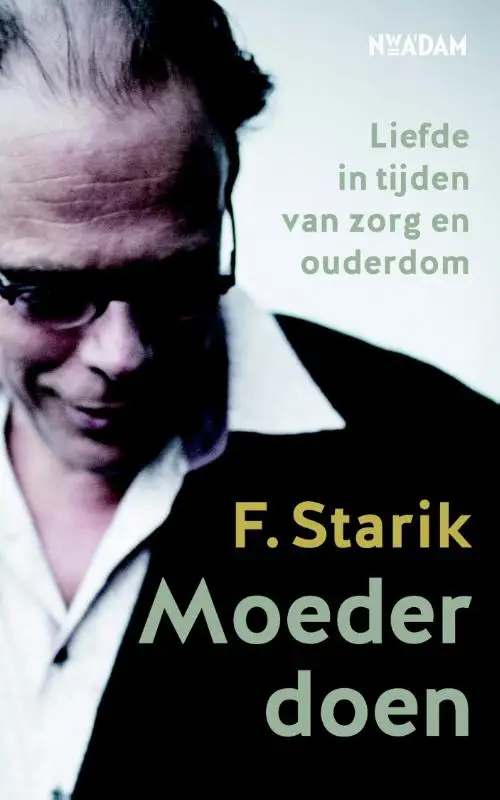 Moeder doen