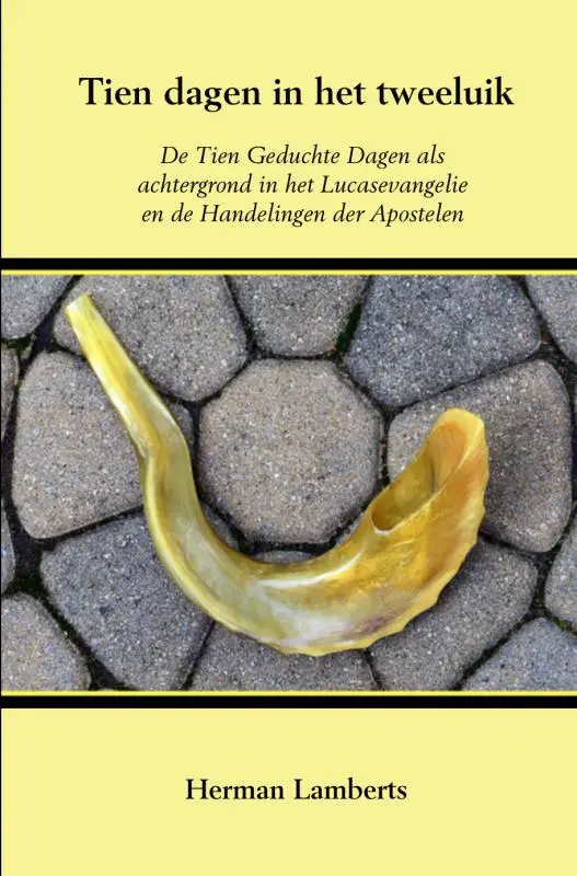 Tien dagen in het tweeluik