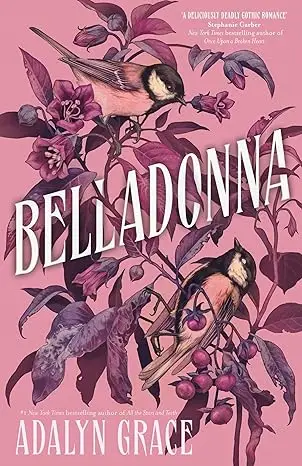 Belladonna
