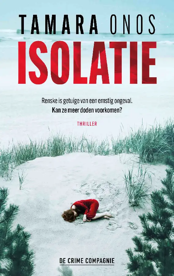 Isolatie