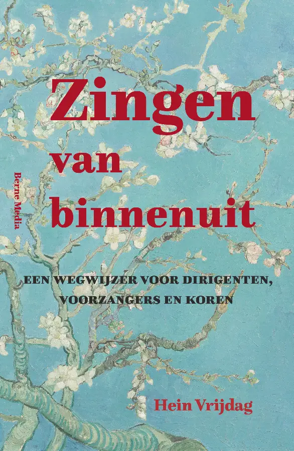 Zingen van binnenuit