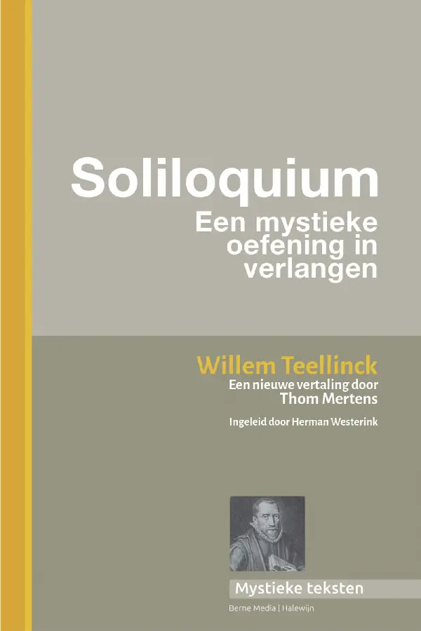 Soliloquium