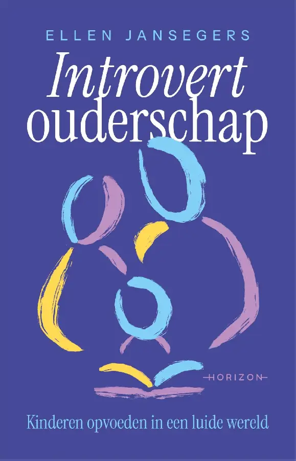 Introvert ouderschap