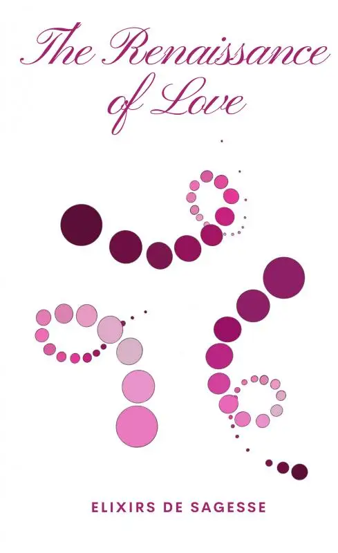 The Renaissance of Love