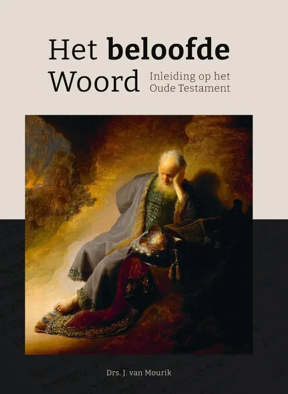 Het beloofde Woord O.T.