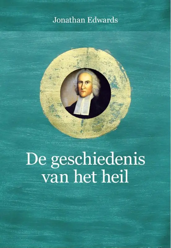 De geschiedenis van het heil dl.11