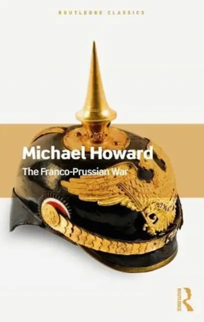 The Franco-Prussian War