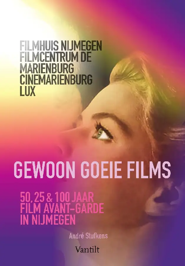 Gewoon goeie films